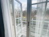 Bilde 25 - Inne
