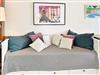 Bild 16 - Inde