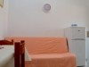 Bilde 4