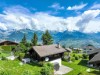 Bild 1 - Aussen