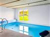 Billede 13 - Pool