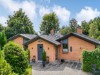 Bild 56 - Fasad