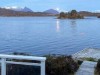 Image 41 - View of water