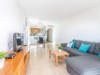 Billede 8