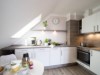 Bilde 2