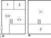 Image 17 - Floor plan