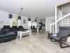 Bild 21