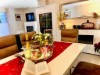 Bild 21 - Innen