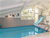 Billede 21 - Pool
