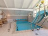 Bild 21 - Pool