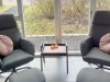 Bild 23
