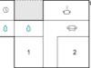Image 23 - Floor plan