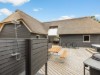 Billede 28