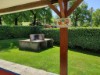 Image 33 - Outside