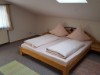 Bilde 2