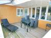 Billede 20 - Terrasse