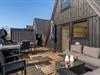 Billede 19 - Terrasse