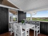 Billede 22 - Terrasse