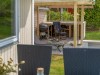 Billede 13 - Terrasse