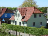 Objekt Nr.: 530-747456