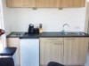 Billede 12