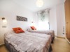 Bilde 11 - Inne