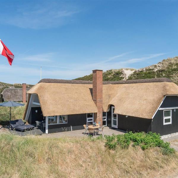 Emne nr.: 320-177746