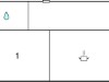 Image 14 - Floor plan