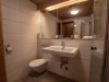 Bild 17 - Innen