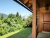 Bild 23 - Aussen