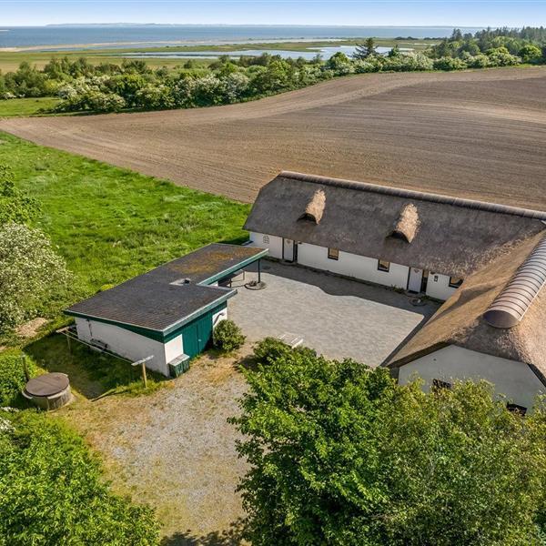 Emne nr.: 121-32-6044