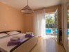 Bild 41 - Innen