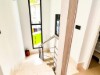 Bild 24 - Ude
