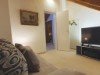 Bild 41 - Innen