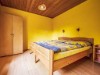 Bild 12 - Innen
