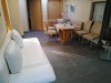 Billede 2