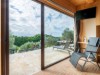 Billede 26
