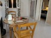 Bilde 12 - Inne
