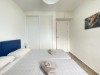 Bild 14 - Innen