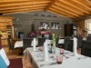Bild 18