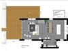 Bild 33