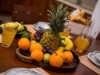 Bild 11 - Inde