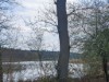 Bild 19 - Ude
