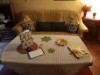 Bild 10