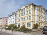 Objekt Nr.: 305-DE9080.617.2