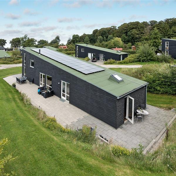 Emne nr.: 121-73-2022
