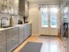 Bilde 20 - Inne