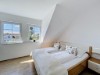 Bilde 3 - Inne