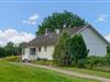 Bild 29