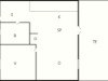 Billede 12 - Plantegning
